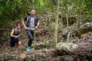 BIB: 
                            <button type="button" onclick="openModal(19380497)" class="btn btn-primary btn-sm float-right btn-popup" data-toggle="modal" data-target=".modal-high-quality">
                        <i class="fas fa-shopping-cart"></i> Add to Cart
                    </button>
                                            <button type="button" onclick="isThisMe(19380497, true)" class="btn btn-success btn-sm float-right btn-popup btn-isme hidden" data-toggle="tooltip" data-placement="bottom" title="นี่คือรูปของคุณใช่ไหม คลิกที่นี่เพื่อเอาเข้าอัลบั้ม">
                        <i class="fas fa-plus"></i> Add to album
                    </button>
                    <button type="button" onclick="isThisMe(19380497, false)" class="btn btn-warning btn-sm float-right btn-popup btn-isnotme hidden">
                        <i class="fas fa-ban"></i> Remove from album
                    </button>